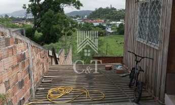 Imagem 4: TERRENO NO CENTRO COM 327M² DE ÁREA TOTAL