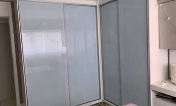 Imagem 3: Apartamento Alto Padrão em Casa Forte. Com 295 metros quadrados, Edf.Terra Brasilis