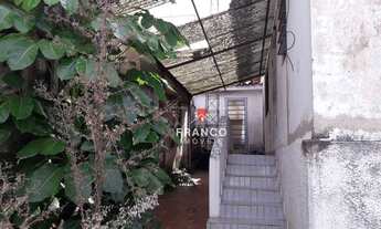 Imagem 4: Casa com 3 dormitórios à venda, 172 m² por R$ 820.000,00 - Centro - Vinhedo/SP