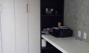 Imagem 3: CAMILA) : Casa no bairro Guarani entrada+ parcelas fixas