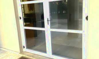 Imagem 7: Apartamento para venda possui 144 metros quadrados com 3 quartos em Campo Belo - São Paulo