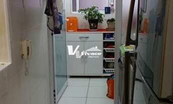 Imagem 3: APARTAMENTO VILA MARIA,60 MTS