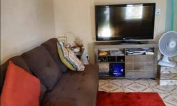 Imagem: Vendo casa no Distrito industrial