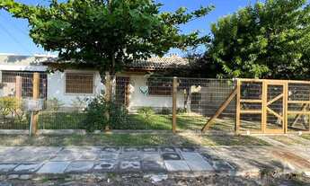 Imagem 4: Casa para venda tem 11849 metros quadrados com 3 quartos em Noiva Do Mar - Xangri-Lá - RS