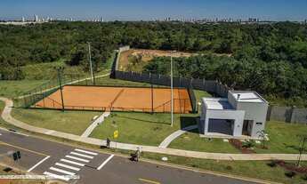 Imagem 4: Terreno a venda no Condomínio Belvedere 2 - Cuiabá - MT