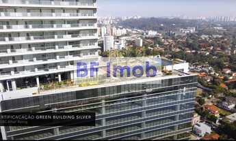 Imagem 4: Moderna, exclusiva e perfeita para sua empresa!!