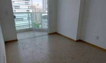 Imagem 5: Apartamento com 3 dormitórios à venda, 86 m² por R$ 890.000,00 - Itapuã - Vila Velha/ES