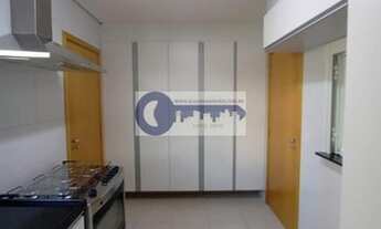 Imagem 6: Santana de Parnaíba - Apartamento Padrão - Tamboré