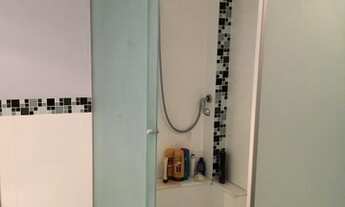 Imagem 3: RJ - Alto Leblon - Apartamento - 3 quartos - 150m²