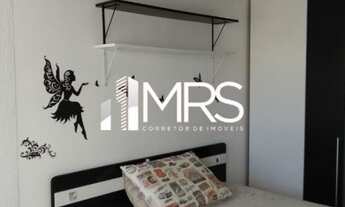 Imagem 5: Apartamento para venda possui 94 metros quadrados com 1 quarto em Caiçara - Praia Grande