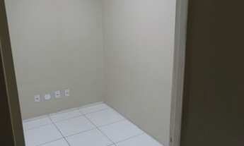 Imagem 6: Sala/Conjunto para aluguel com 30 metros quadrados, Tijuca - Rio de Janeiro - RJ