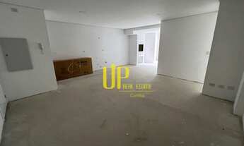 Imagem 3: ED SANTORINI Apartamento com 3 dormitórios