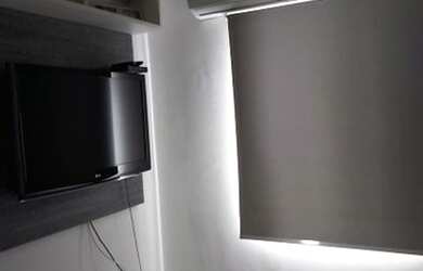 Imagem 16: Casa Condomínio Thina à venda 03 dorm c/suíte 02 vagas no Medeiros Jundiaí SP