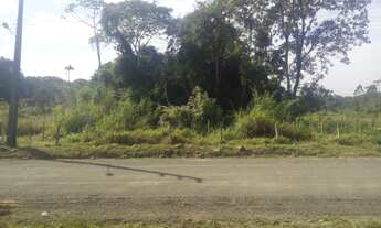 Imagem: Oportunidade frente BR 101- Industrial-Comercial