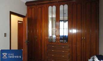 Imagem 4: Casa com 3 dormitórios à venda, 200 m² por R$ 1.690.000 - Brooklin Paulista - São Paulo/SP