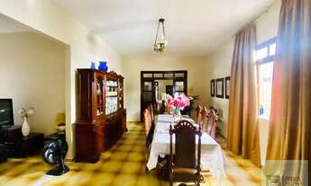 Imagem 4: Casa com 4 dorms, Jardim Vitória - Itabuna - BA