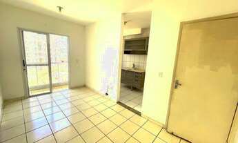 Imagem 4: Apartamento 2 quartos com lazer completo , 5 minutos de Laranjeiras