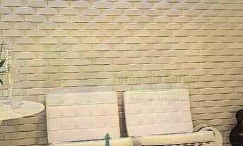 Imagem 2: Apartamento para Venda em Recife, Parnamirim, 3 dormitórios, 2 suítes, 1 banheiro, 2 vagas