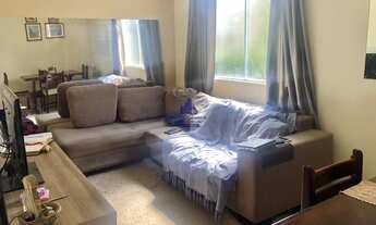 Imagem 2: Casa no condomínio Jardins na chacara Florida