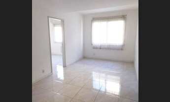 Imagem 2: Apartamento para aluguel com 45 metros quadrados com 1 quarto em Floresta - Porto Alegre