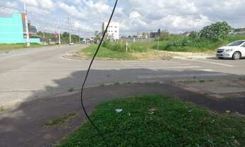 Imagem 3: Lote/Terreno a venda - 165 m² - Jardim Paulista - Campina Grande do Sul /PR