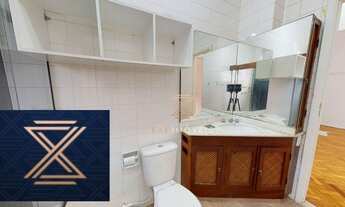 Imagem 4: Apartamento com 2 dormitórios à venda, 65 m² por R$ 1.145.000 - Ipanema - Rio de Janeiro/R