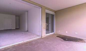 Imagem 5: Apartamento com 3 dormitórios à venda, 145 m² por R$ 1.000.000,00 - Tremembé - São Paulo/S