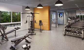 Imagem 4: Apartamento Residencial à venda, Vila Mogilar, Mogi das Cruzes -