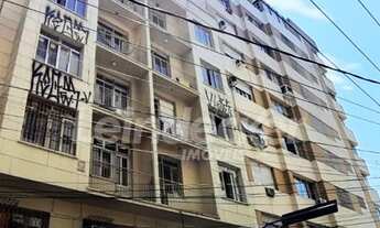 Imagem 1: Locação Apartamento PORTO ALEGRE RS Brasil