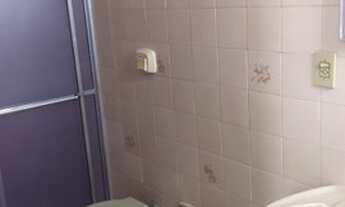 Imagem 6: Apartamento 3 dormitórios a venda no bairro São Manoel