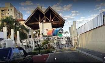 Imagem 4: Lindo Apto - Jardim Morumbi - 64m2 - 03 dorms!