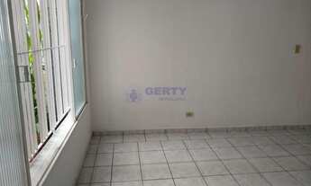 Imagem 3: SOBRADO RESIDENCIAL PARA VENDA - 129,00 M²!! BARCELONA, SÃO CAETANO DO SUL