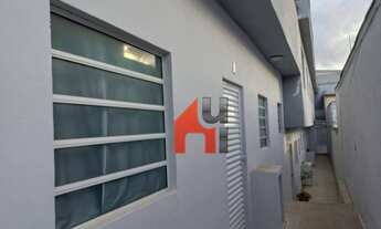 Imagem 11: Apartamento para alugar, 50 m² por R$ 1.550,00/mês - Ipiranga - São Paulo/SP