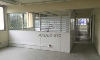 Imagem 3: SANTO ANDRE - Prédio Inteiro - Jardim