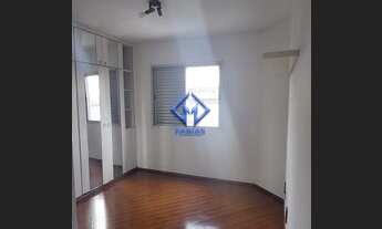 Imagem 4: APARTAMENTO RESIDENCIAL em SÃO PAULO - SP, JABAQUARA