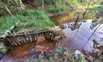 Imagem 3: Maravilhoso Sítio 3,5 Hectáres em Torreões