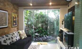 Imagem 6: Casa com 6 dormitórios à venda, 200 m² por R$ 650.000,00 - Centro - Itaparica/BA