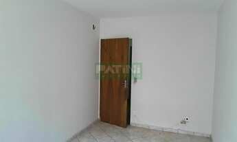 Imagem 3: Apartamento 2 dormitórios 1 garagem Juruá Higienópolis