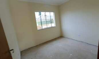 Imagem 6: Sobrado Portão com 03 quartos, sendo 01 suíte master