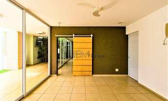 Imagem 2: Casa com 3 dormitórios à venda em Recreio das Acácias - Ribeirão Preto/SP