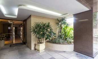 Imagem 2: PORTO ALEGRE - Apartamento Padrão - Higienópolis