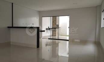 Imagem 5: Sobrado, do Guaiamum, Goiânia, Jardim Atlântico