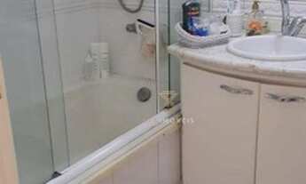 Imagem 6: Apartamento com 2 dormitórios à venda, 72 m² por R$ 510.000,00 - Santana - São Paulo/SP