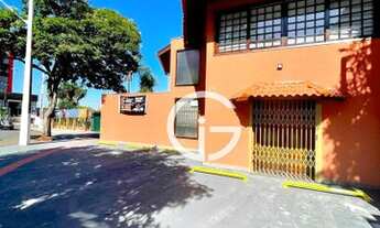 Imagem 2: Imóvel Comercial