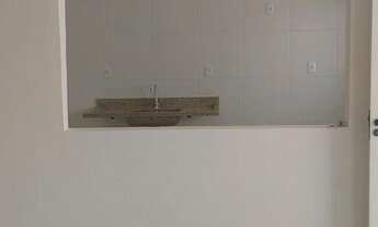 Imagem 4: Casa com 2 dormitórios, 75 m² - venda por R$ 220.000,00 ou aluguel por R$ 1.252,00/mês - G