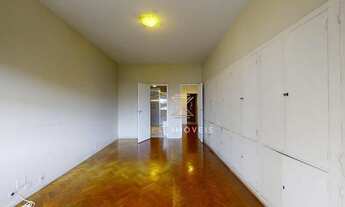 Imagem 6: Apartamento Residencial à venda, Copacabana, Rio de Janeiro -