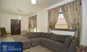 Imagem: Casa com 4 dormitórios à venda, 314 m²