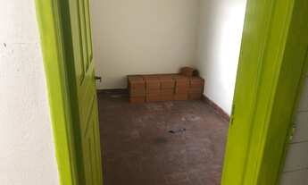 Imagem 7: Aluga Salão Comercial - Santana - 125 m2