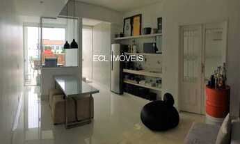 Imagem 5: CoberturaRio de Janeiro