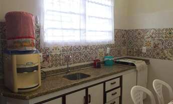 Imagem 2: Casa para Locação e Venda